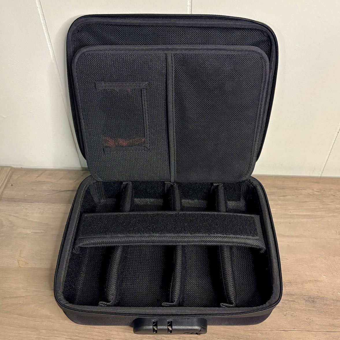 BINK! x LOCKGREEN® Limited Edition Large Stash Box - Image 11