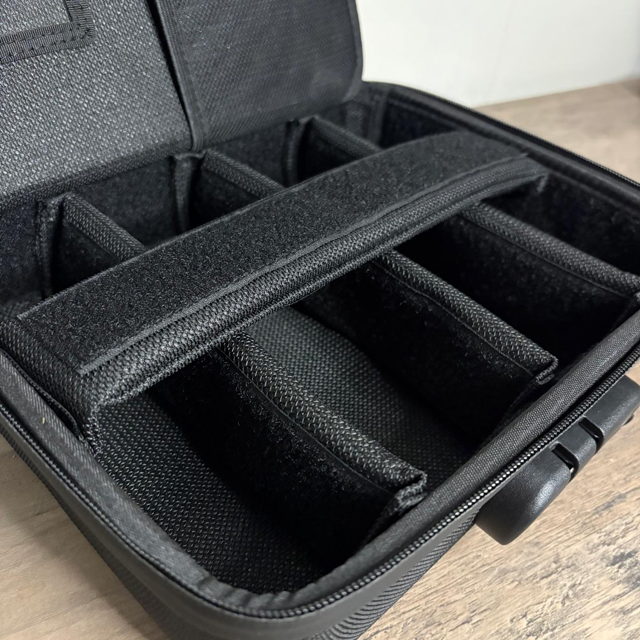 BINK! x LOCKGREEN® Limited Edition Large Stash Box - Image 12
