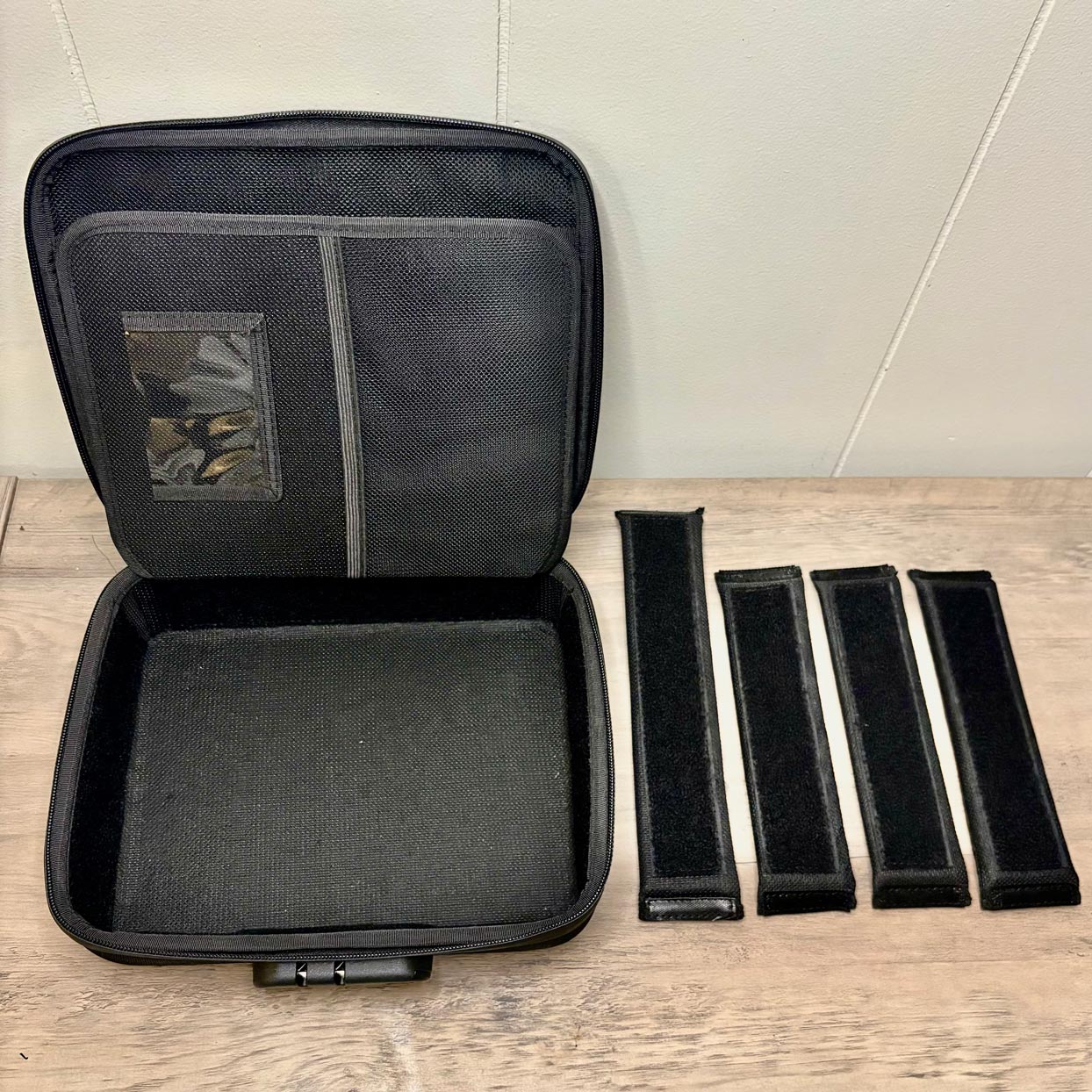 BINK! x LOCKGREEN® Limited Edition Large Stash Box - Image 15