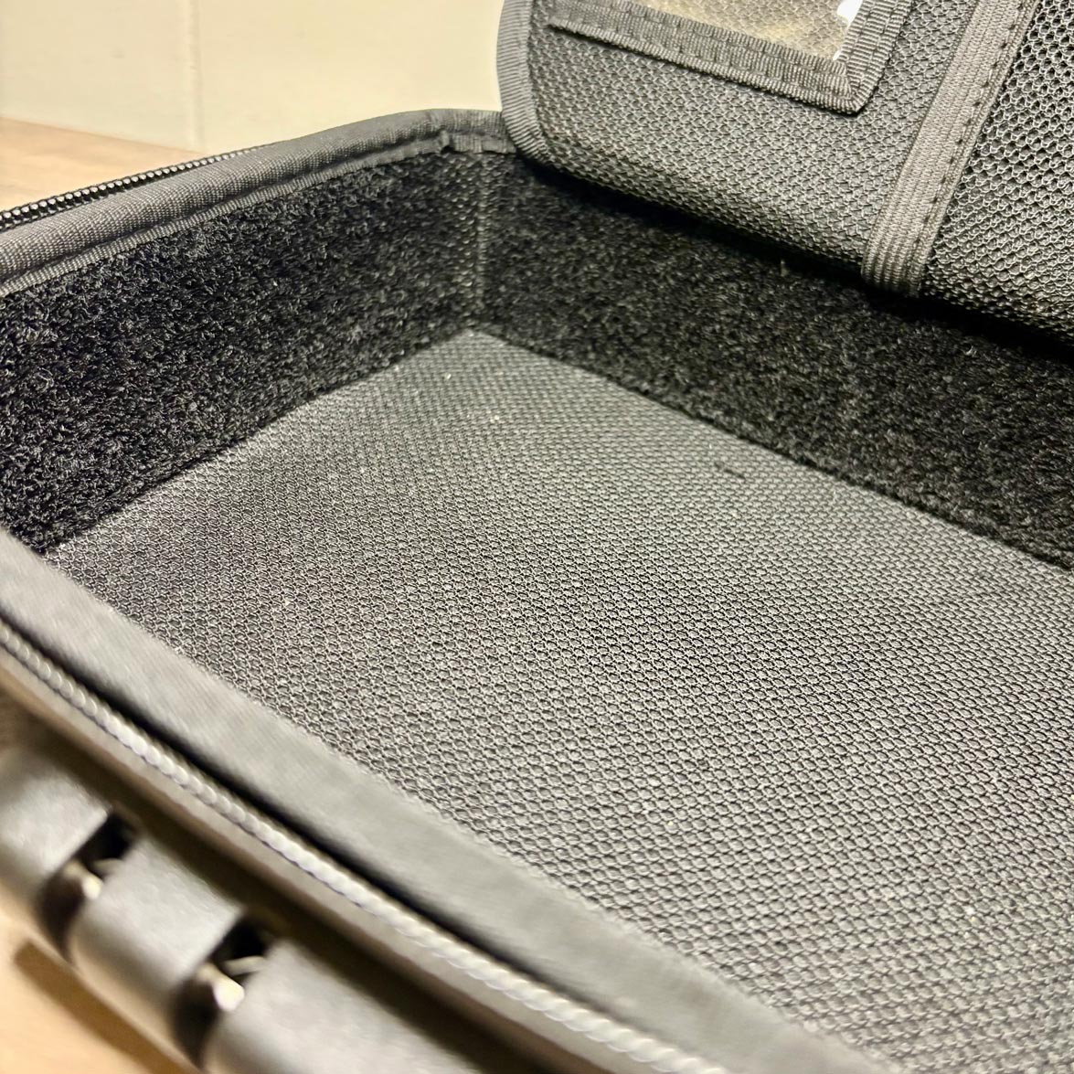 BINK! x LOCKGREEN® Limited Edition Large Stash Box - Image 16