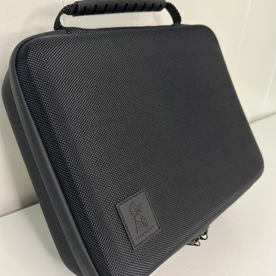 BINK! x LOCKGREEN® Limited Edition Large Stash Box - Image 5