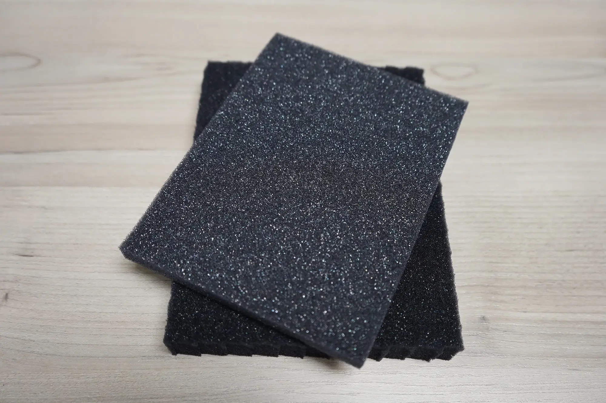Small Pick and Pull Foam Insert - Image 2