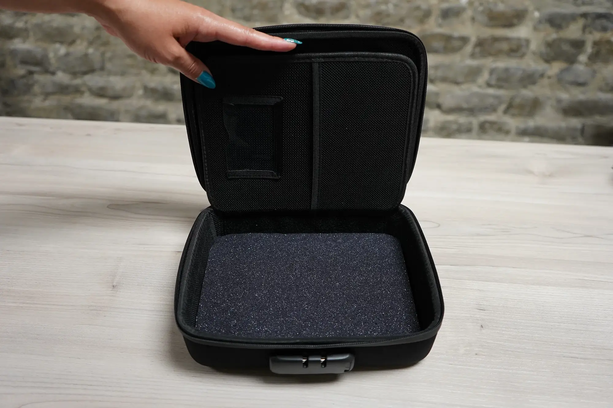 Small Pick and Pull Foam Insert - Image 6