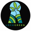 Lockgreen