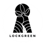 Lockgreen