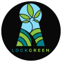 Lockgreen