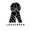 Lockgreen